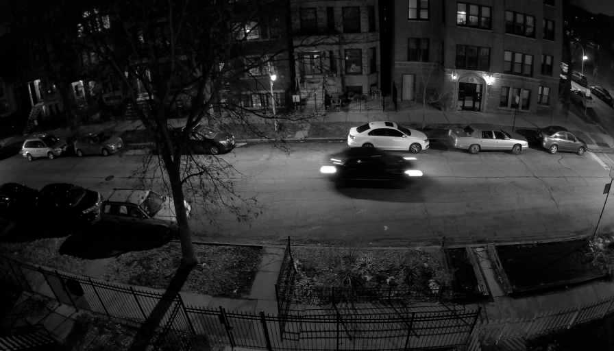 Reolink Camera One_00_Reolink Home Hub One_20260105211928.jpg